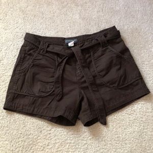 Banana Republic Shorts